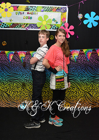 BRENNAN KING_0036