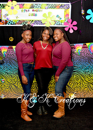 GROUP 2 TOMYJAH JOSEPH_0071