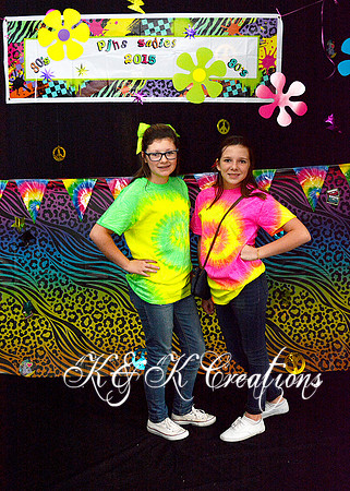 SYDNEY HEBERT_0019