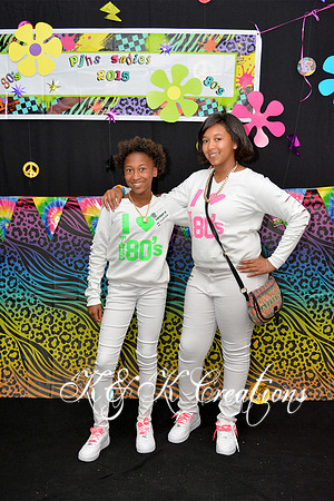 KELSEY MCALISTER_0047