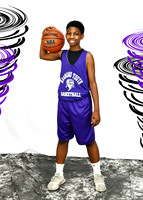 tristan jackson_4509
