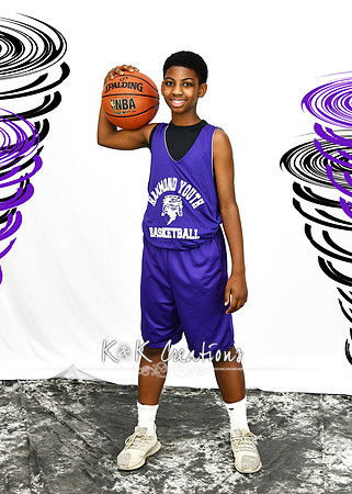 tristan jackson_4509