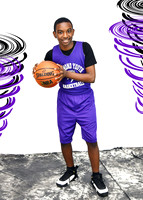 jaleel hutton_4477