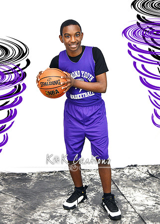 jaleel hutton_4477