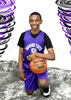jaleel hutton_4479