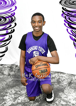 jaleel hutton_4479
