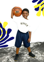 tristen burton_2658