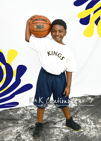tristen burton_2658