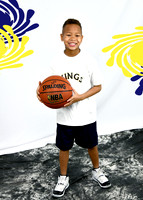 CAMERON ROBINSON_2475