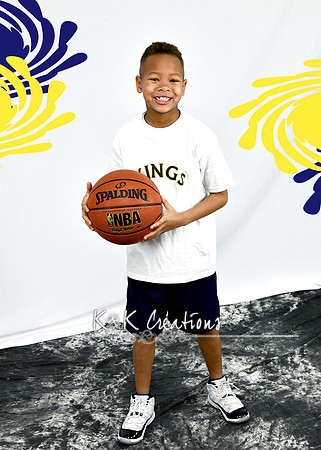 CAMERON ROBINSON_2475