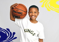 rodrick jackson_2664
