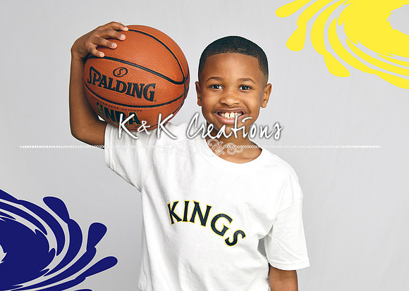 rodrick jackson_2664