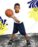 brylin bridgewater_2655