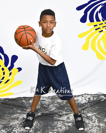 brylin bridgewater_2655