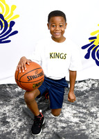 KOLE JOHNSON_2680
