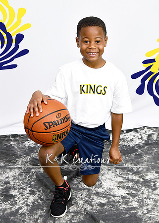 KOLE JOHNSON_2680
