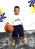 caden pikes_2672