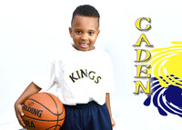 CADEN PIKES_2667