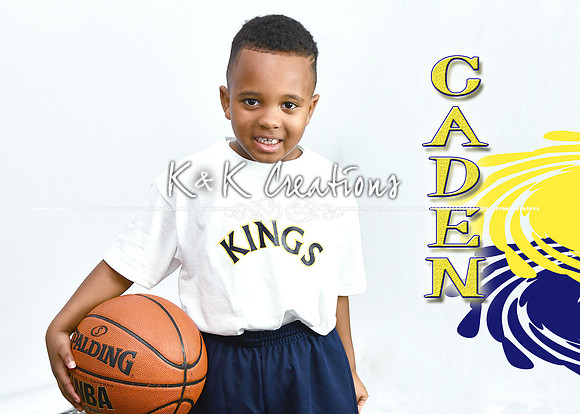 CADEN PIKES_2667