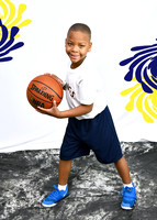 CHASE COTTON_2685
