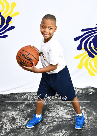 CHASE COTTON_2685