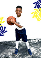 BAYLEN JACKSON_2682