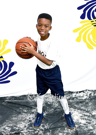 BAYLEN JACKSON_2682