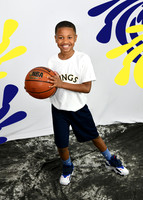 rodrick jackson_2660
