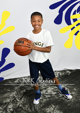 rodrick jackson_2660