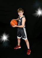 cain farkas_2546