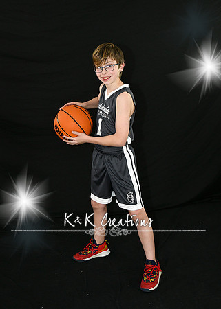 cain farkas_2546