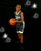 kyron smith_2529