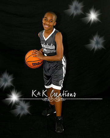 kyron smith_2529