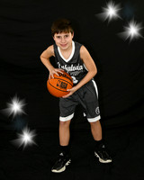 hudson kimble_2511