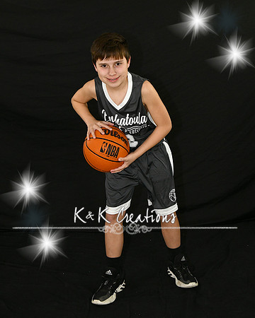 hudson kimble_2511