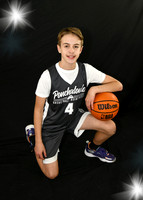 jackson aucoin_2542