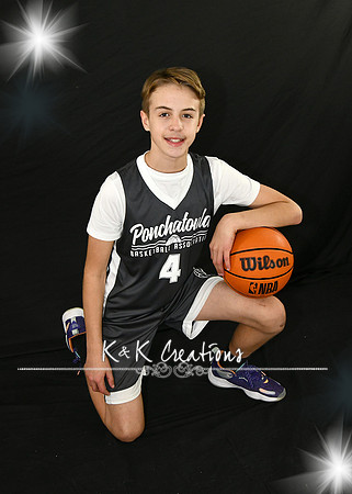 jackson aucoin_2542
