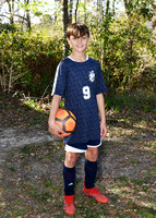 LANE DRUDE_4538