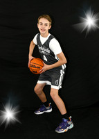 jackson aucoin_2540