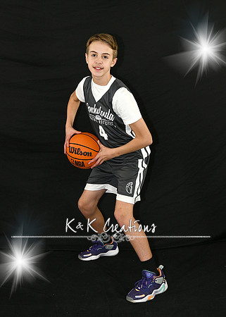 jackson aucoin_2540
