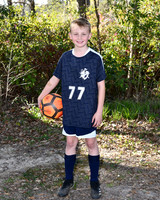 JUDE BENSON_4547