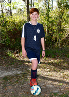 PARKER BUTLER_4571