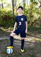 TRACE SCEROLER_4567