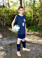 EVAN GARCIA_4556