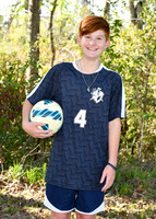 PARKER BUTLER_4573
