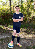 EVAN GARCIA_4559