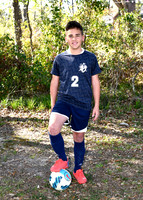 LIAM ARCEAUX_4563