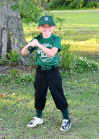 cash hebert_1060