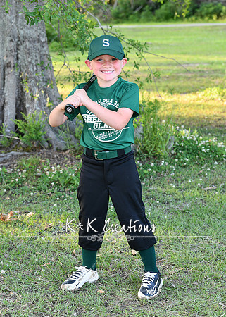 cash hebert_1060