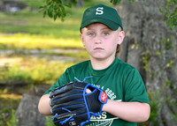 gage bernard_1144